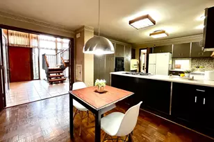 9 Overlook Dr, Chillicothe, OH 45601 - Photo 16