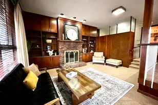 9 Overlook Dr, Chillicothe, OH 45601 - Photo 12