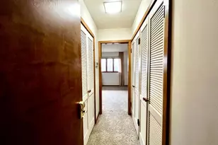 9 Overlook Dr, Chillicothe, OH 45601 - Photo 46