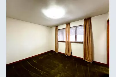 9 Overlook Drive, Chillicothe, OH 45601 - Photo 40