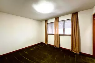 9 Overlook Dr, Chillicothe, OH 45601 - Photo 40