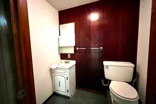 9 Overlook Dr, Chillicothe, OH 45601 - Photo 52