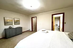 9 Overlook Dr, Chillicothe, OH 45601 - Photo 48