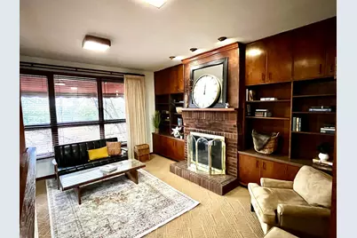 9 Overlook Drive, Chillicothe, OH 45601 - Photo 10