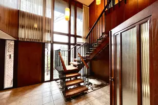 9 Overlook Dr, Chillicothe, OH 45601 - Photo 34