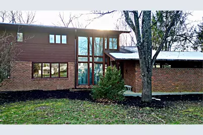9 Overlook Drive, Chillicothe, OH 45601 - Photo 2