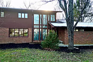 9 Overlook Dr, Chillicothe, OH 45601 - Photo 2