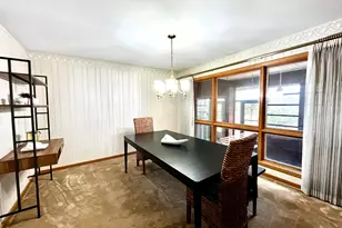 9 Overlook Dr, Chillicothe, OH 45601 - Photo 20