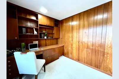 9 Overlook Drive, Chillicothe, OH 45601 - Photo 32