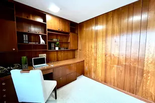 9 Overlook Dr, Chillicothe, OH 45601 - Photo 32