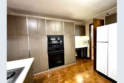 9 Overlook Drive, Chillicothe, OH 45601 - Photo 18