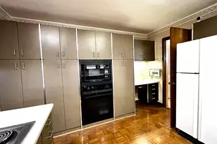 9 Overlook Dr, Chillicothe, OH 45601 - Photo 18