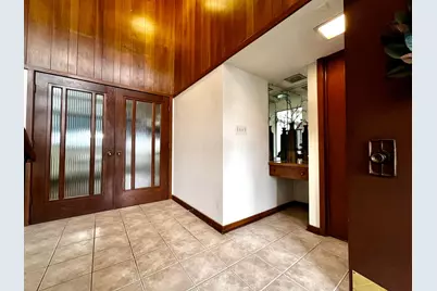 9 Overlook Drive, Chillicothe, OH 45601 - Photo 6