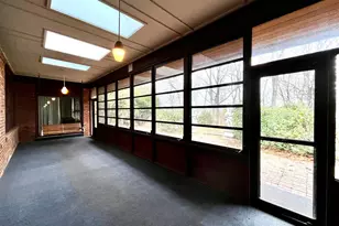 9 Overlook Dr, Chillicothe, OH 45601 - Photo 14