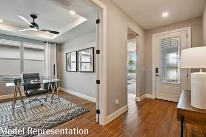 661 Satori Lane #LOT 00063, Lewis Center, OH 43035 - Photo 10