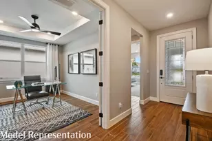 661 Satori Ln, Lewis Center, OH 43035 - Photo 10