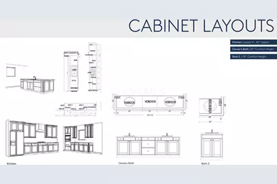 661 Satori Lane #LOT 00063, Lewis Center, OH 43035 - Photo 4