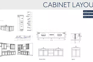 661 Satori Ln, Lewis Center, OH 43035 - Photo 4