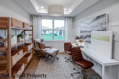 661 Satori Lane #LOT 00063, Lewis Center, OH 43035 - Photo 10