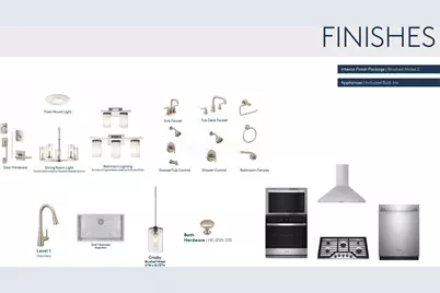 661 Satori Lane #LOT 00063, Lewis Center, OH 43035 - Photo 6