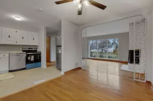 219 Peters Ave, Lancaster, OH 43130 - Photo 8