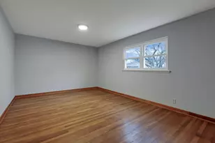 219 Peters Ave, Lancaster, OH 43130 - Photo 16