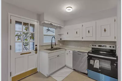 219 Peters Avenue, Lancaster, OH 43130 - Photo 10