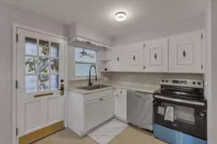 219 Peters Ave, Lancaster, OH 43130 - Photo 10