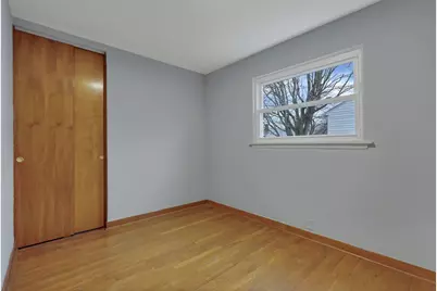 219 Peters Avenue, Lancaster, OH 43130 - Photo 14