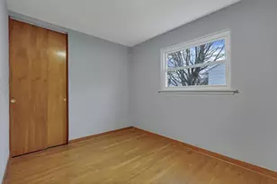 219 Peters Ave, Lancaster, OH 43130 - Photo 14