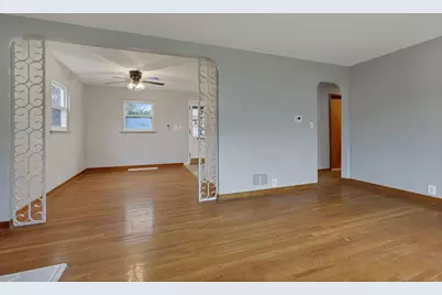 219 Peters Avenue, Lancaster, OH 43130 - Photo 6