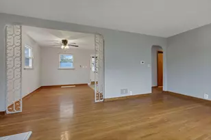 219 Peters Ave, Lancaster, OH 43130 - Photo 6