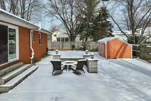 3401 Stadler Dr, Pickerington, OH 43147 - Photo 32