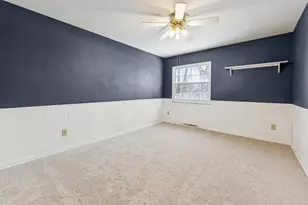 3401 Stadler Dr, Pickerington, OH 43147 - Photo 18