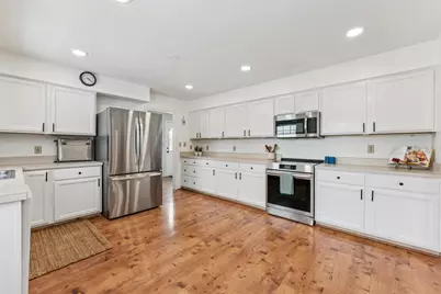 3401 Stadler Drive, Pickerington, OH 43147 - Photo 4