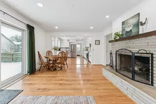 3401 Stadler Dr, Pickerington, OH 43147 - Photo 10