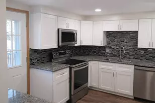 340 E Dublin Granville Rd, Worthington, OH 43085 - Photo 6