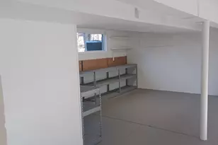 340 E Dublin Granville Rd, Worthington, OH 43085 - Photo 6