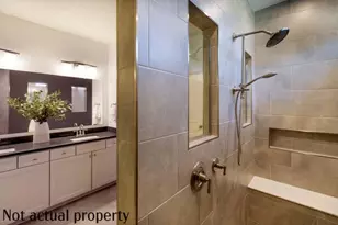 695 Satori Ln, Lewis Center, OH 43035 - Photo 20