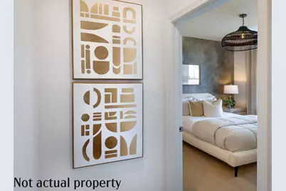 695 Satori Lane #LOT 00065, Lewis Center, OH 43035 - Photo 22