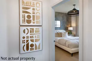 695 Satori Ln, Lewis Center, OH 43035 - Photo 22