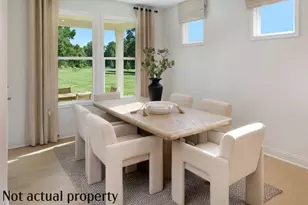 695 Satori Ln, Lewis Center, OH 43035 - Photo 10