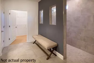 695 Satori Lane #LOT 00065, Lewis Center, OH 43035 - Photo 18