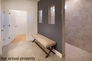 695 Satori Ln, Lewis Center, OH 43035 - Photo 18