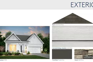 695 Satori Ln, Lewis Center, OH 43035 - Photo 4