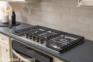 695 Satori Ln, Lewis Center, OH 43035 - Photo 8