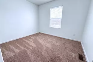 7257 Reynolds Crossing Dr, Reynoldsburg, OH 43068 - Photo 20