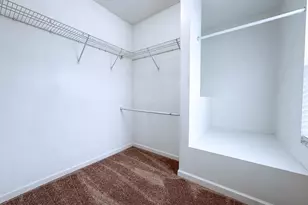 7257 Reynolds Crossing Dr, Reynoldsburg, OH 43068 - Photo 18