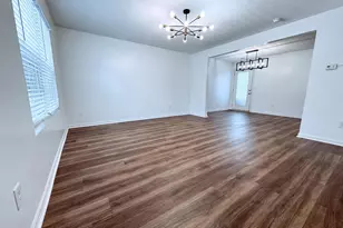 7257 Reynolds Crossing Dr, Reynoldsburg, OH 43068 - Photo 6