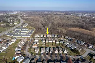 2566 Edencreek Ln, Columbus, OH 43207 - Photo 30